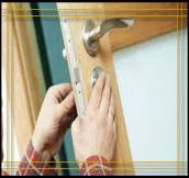 Super Locksmith Services Albuquerque, NM 505-634-5454 Super Locksmith Services Albuquerque, NM 505-634-5454 - about1