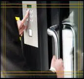 Super Locksmith Services Albuquerque, NM 505-634-5454 Super Locksmith Services Albuquerque, NM 505-634-5454 - about2