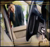 Super Locksmith Services Albuquerque, NM 505-634-5454 Super Locksmith Services Albuquerque, NM 505-634-5454 - about3