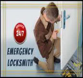 Super Locksmith Services Albuquerque, NM 505-634-5454 Super Locksmith Services Albuquerque, NM 505-634-5454 - about4