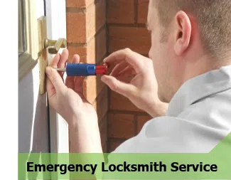 Super Locksmith Services Albuquerque, NM 505-634-5454 Super Locksmith Services Albuquerque, NM 505-634-5454