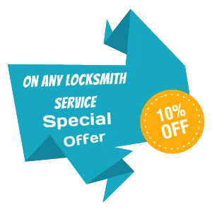 Super Locksmith Services Albuquerque, NM 505-634-5454 Super Locksmith Services Albuquerque, NM 505-634-5454 - sb-offer